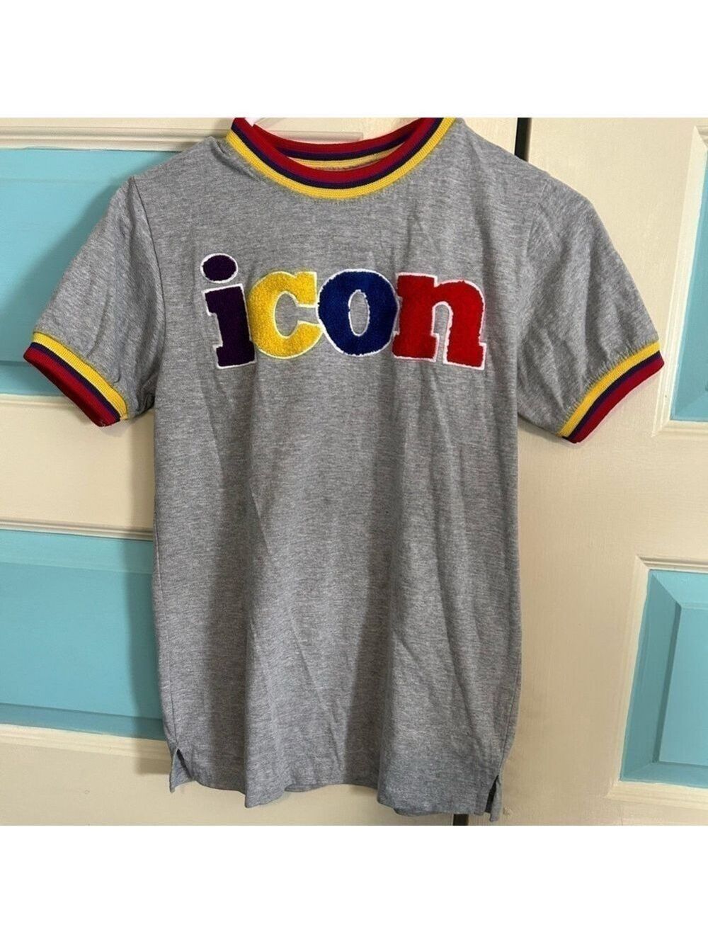Evolution in design t shirt